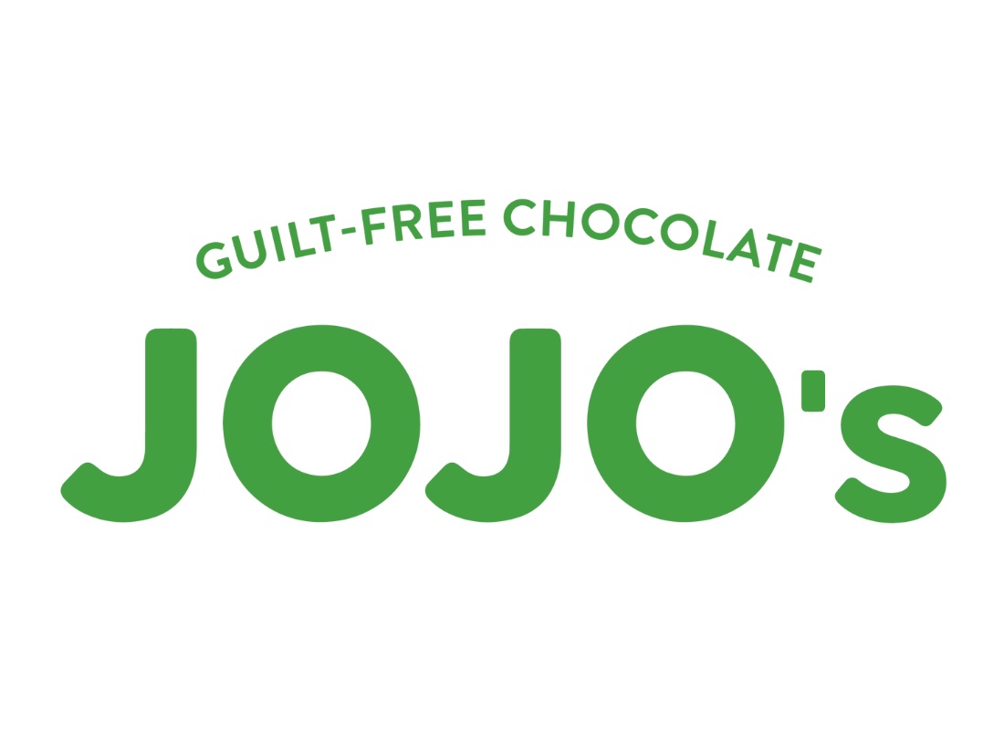 jojos chocolate logo