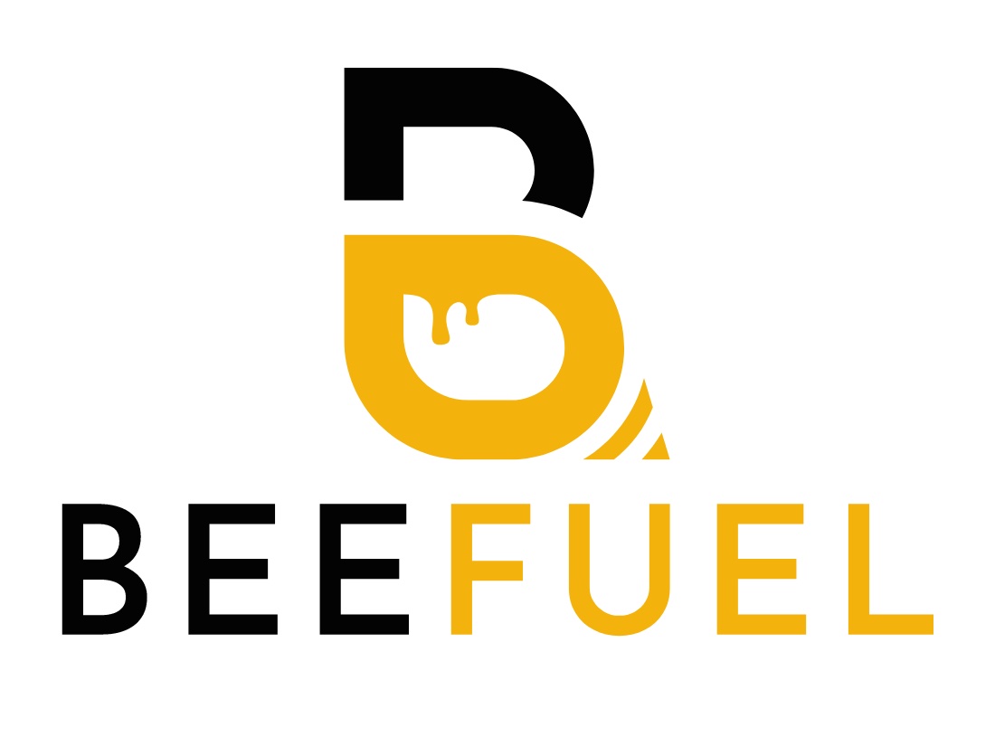 BEEFUEL LOGO opt1