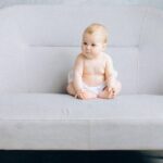 Hidden Toxins in the Home
