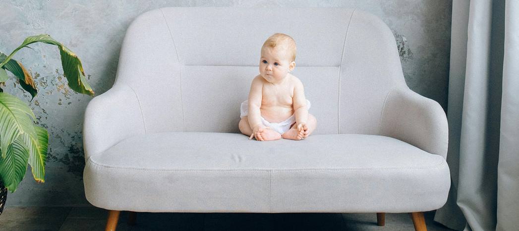 Hidden Toxins in the Home