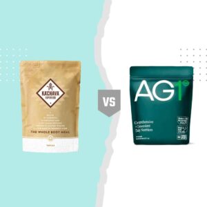 A jagged red line rockets up a graph—with margins shrinking and CPMs rising, only brands with airtight systems keep that arrow climbing.